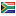 onthedotcrm.co.za hosted country